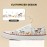 Customizable Men'S Low-Top Canvas Sneakers with 3D Photo Printing, Breathable Fabric Upper & Non-Slip Rubber Sole - Personalized Design, All-Season Casual Streetwear Shoes for Daily Wear & Parties, Party Footwear, Durable Footwear