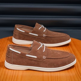 Men'S Low-Top Canvas Sneakers - Breathable Casual Shoes with Lace-Up Closure, Round Toe & Rubber Sole, All-Season Comfort for Casual Attire, Streetwear Style, Synthetic Upper, Fabric Lining, Minimalist Design, Everyday Footwear, Modern Footwear, Durable Construction, Urban Fashion, Artistic Shoes, Outdoor Walking, Basic Upper, Busy Women, Unisex Casual Shoes, Smooth White Lining, Casual Wear (Men'S Fashion Shoes), Poolside Comfort Walking, Orange & Black Casual Shoes with One-Color