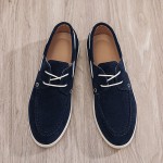 Men'S Low-Top Canvas Sneakers - Breathable Casual Shoes with Lace-Up Closure, Round Toe & Rubber Sole, All-Season Comfort for Casual Attire, Streetwear Style, Synthetic Upper, Fabric Lining, Minimalist Design, Everyday Footwear, Modern Footwear, Durable Construction, Urban Fashion, Artistic Shoes, Outdoor Walking, Basic Upper, Busy Women, Unisex Casual Shoes, Smooth White Lining, Casual Wear (Men'S Fashion Shoes), Poolside Comfort Walking, Orange & Black Casual Shoes with One-Color