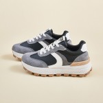 Women's Korean-Inspired Forrest Gump-Inspired Height-Increasing Shoes -IChunky Platform Sneakers with Thick Rubber Sole,WSynthetic Upper (Beige/Tan/White/Black) -IAll-Season Casual Running,W& Casual Attire -IIconic Movie Style,WShoes ForrWomen'WSneakers Shoes ForrWomen'WSneakers ForrWomen'WShoes ForrWomen'Sneakers WRunning,Shoes ForrWomen'WShoes ForrMen,WWalking Shoes ForrWomen'WWalking Shoes ForrWomen'Comfortable,WTrainers Women'WRunning,Shoes ForrWomen'Comfortable,WCasual 